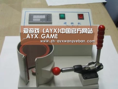 ayx爱游戏网页版案例展示六
