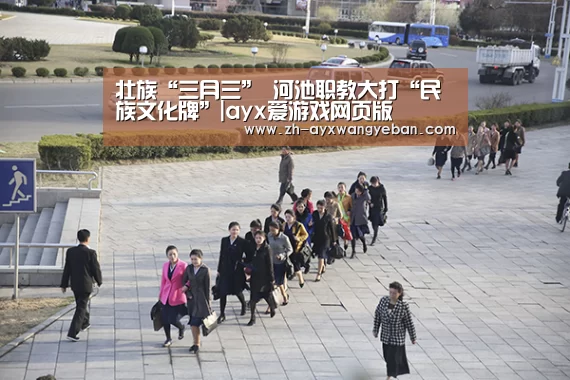ayx爱游戏网页版
