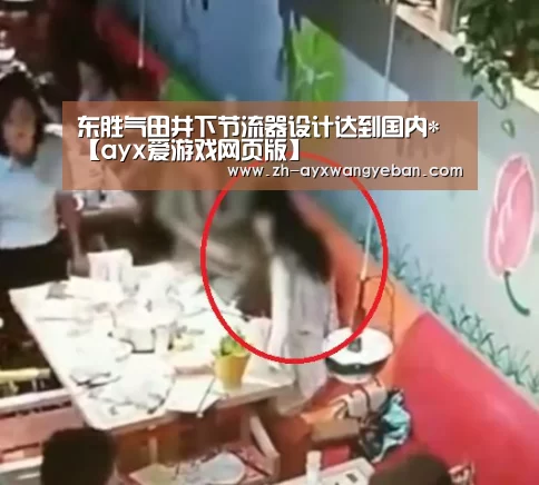 ayx爱游戏网页版