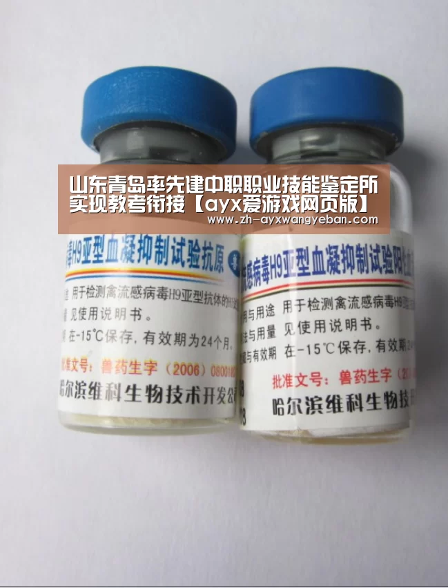ayx爱游戏网页版