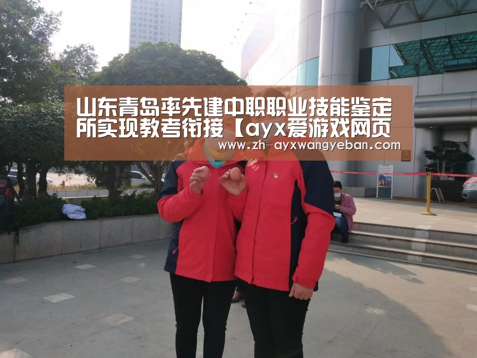 ayx爱游戏网页版