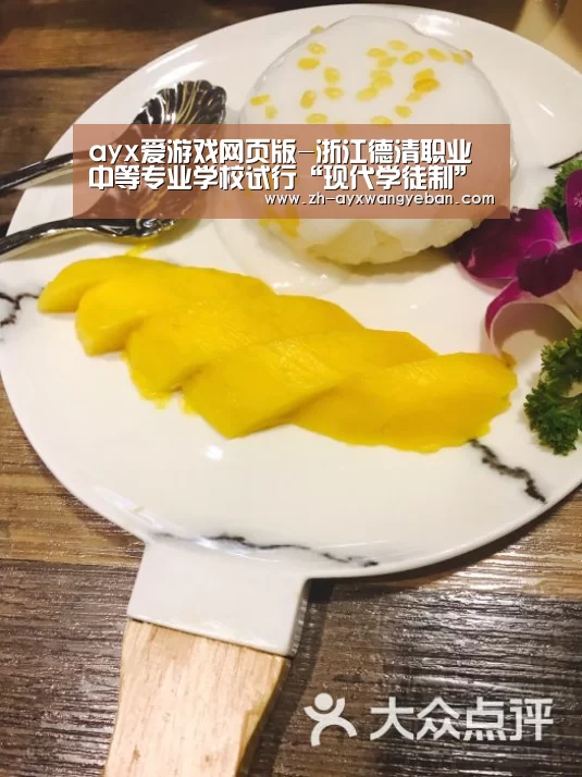 ayx爱游戏网页版