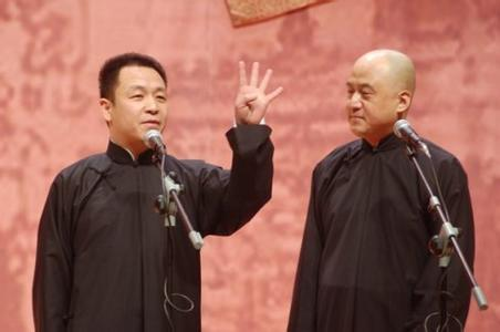 “ayx爱游戏网页版”第2069章 秒杀(图2) ayx爱游戏网页版
