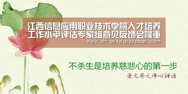 ayx爱游戏网页版
