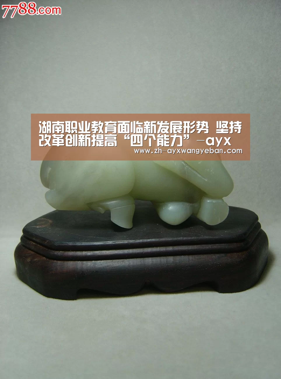 ayx爱游戏网页版