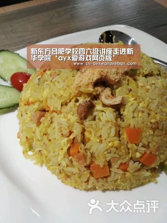 ayx爱游戏网页版