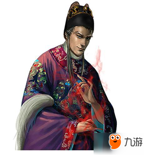 第1544章 咱娘俩才是一条心‘ayx爱游戏网页版’(图4) ayx爱游戏网页版
