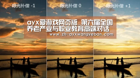 ayx爱游戏网页版_第六届全国养老产业与职业教育高端对话活动暨第四届京津冀养老高峰论坛在京举办(图2) ayx爱游戏网页版
