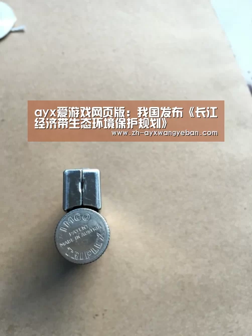 ayx爱游戏网页版